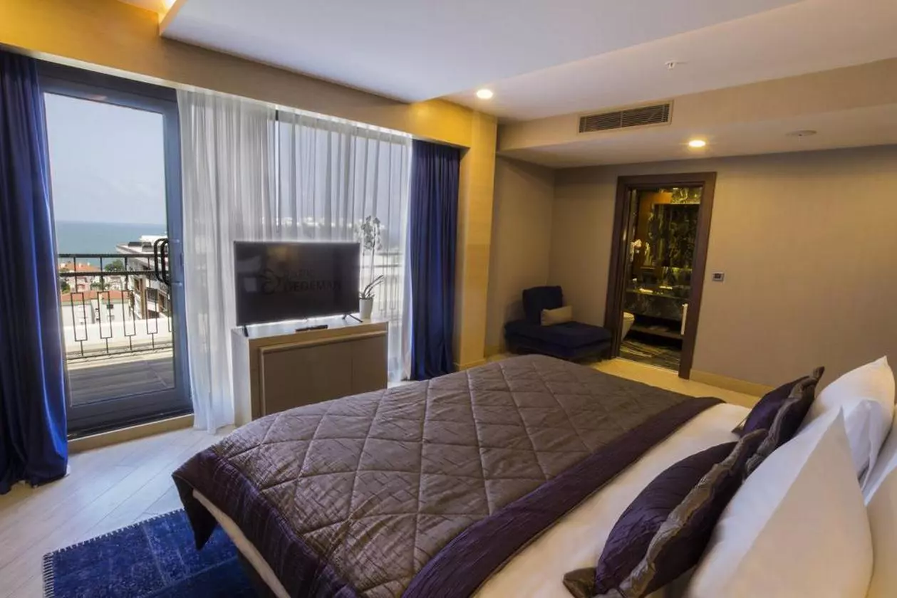 DEDEMANPARK_SHABAVIZPARVAZ (37).jpg